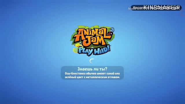 Мне просто было интересно😶 смотреть онлайн