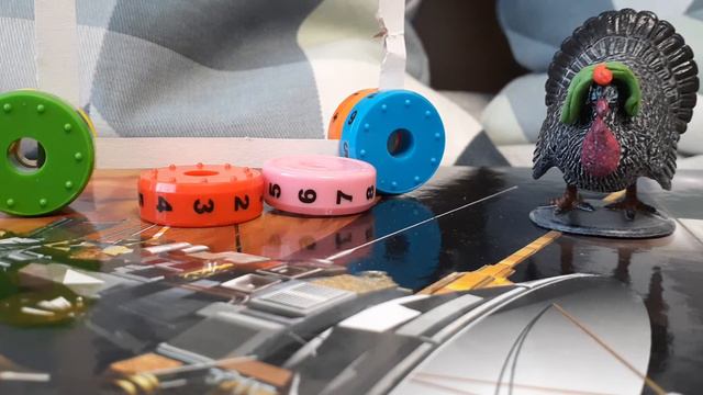 если бы разные животные учились в школе 💂♂️3💂♂️ смотреть онлайн