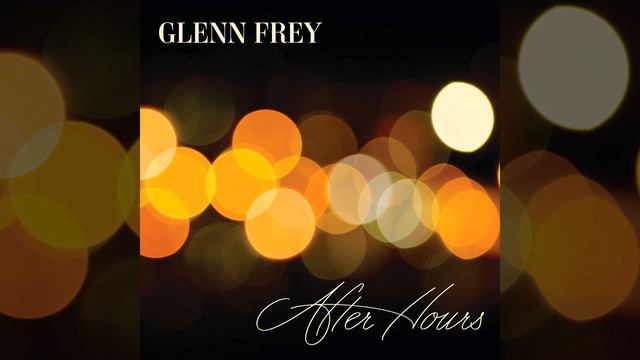 For Sentimental Reasons