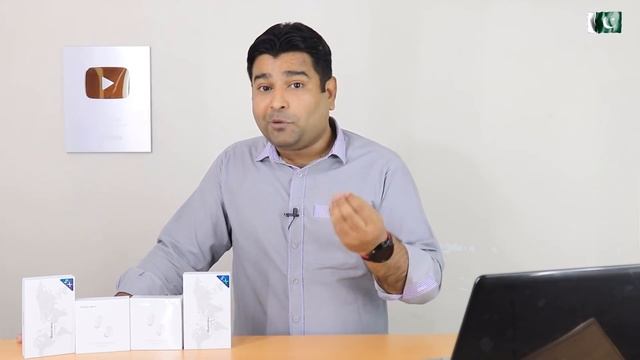 Blackview Sent Me This For You ? 2x Giveaway - Blackview Smartwatch x5 - Blackview Airbuds 2 смотреть онлайн