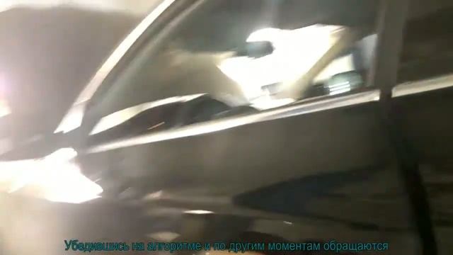 "БОМБА" от АУДИ А5 1.8TSI история излечения масложора за 6 месяцев смотреть онлайн