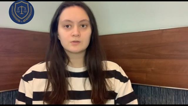 Приглашение в РФ – основные виды и для чего нужен каждый вид приглашения смотреть онлайн