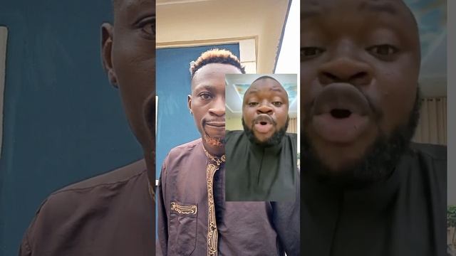 Nigeria listen carefully, message from the oracle himself to Peter OBI смотреть онлайн