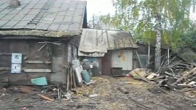 DSCN4427 смотреть онлайн