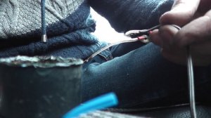 Установка магнитолы ВАЗ 2107