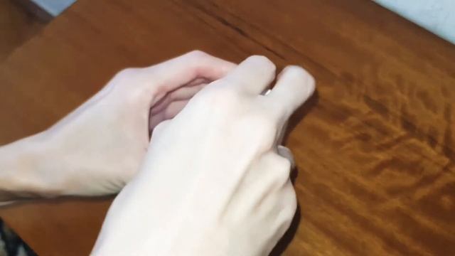 Обзор распаковка Forever And Ever Dior. Как выглядит оригинал. /Perfume Unpacking Dior Original