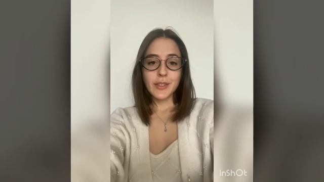 Как уменьшить объемы тела при помощи ванн смотреть онлайн