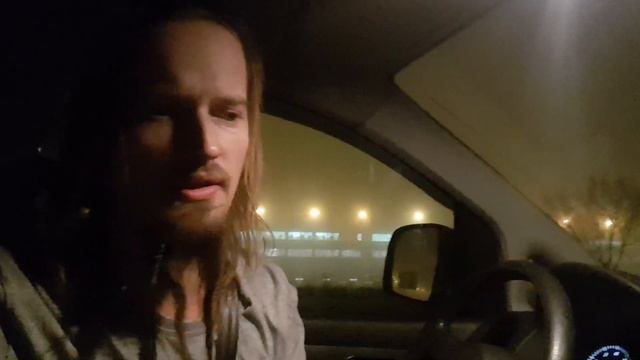 Едем в Сумы на высокоточечку смотреть онлайн