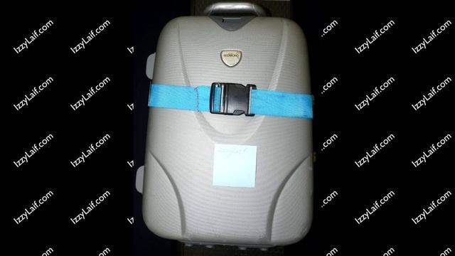 ? Какой чемодан купить смотреть онлайн