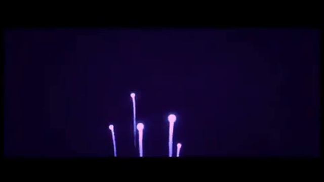 #1 FREE MINECRAFT NO TEXT INTRO (БЕСПЛАТНОЕ МАЙНКРАФТ ИНТРО БЕЗ ТЕКСТА) смотреть онлайн