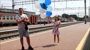 Дембель 2020#дождаласьсолдата#вертивлюбовьдевченки?