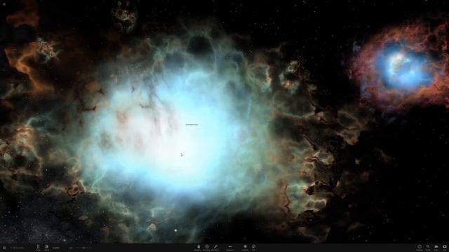 Mysteriöse Gravitationswellen entdeckt - Handelt es sich um ein völlig neues Objekt?