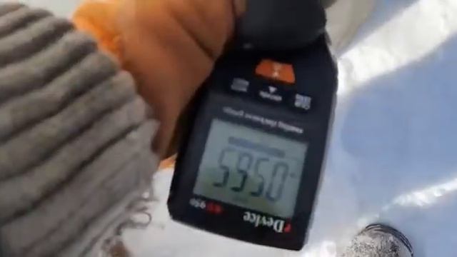 Mitsubishi Lancer X Митсубиси Лансер 10 2007 2015 ДВЕРЬ ЗАДНЯЯ ПРАВАЯ СЕДАН 2007588100052 смотреть онлайн