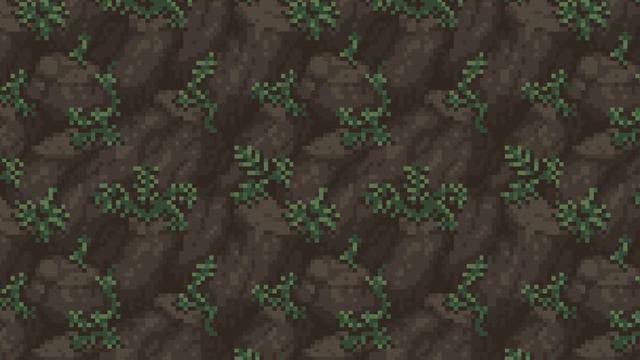 [Terraria 1.3.5] Método del Bunker 2.0 - Moon Lord AFK смотреть онлайн