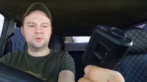 тепловизионный монокуляр iRay DV dp 09 - применение на охоте! (1ч.)