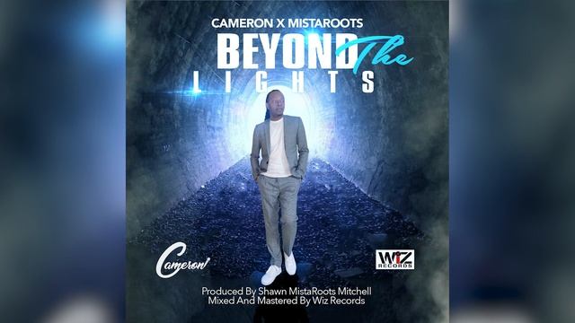 Cameron- Beyond The Lights 2019 Soca (St.Vincent) "Vincy Soca 2019" смотреть онлайн