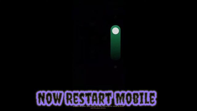 HOW TO FIX GYRO REVERSE PROBLEM || BGMI GYRO PROBLEM || GYRO PROBLEM FIX AFTER UPDATE смотреть онлайн