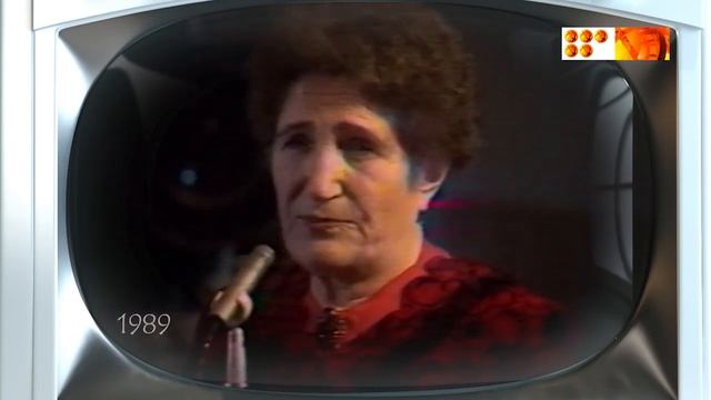 "Карлаг. По обе стороны колючей проволоки". Часть 1 (1989 год) смотреть онлайн