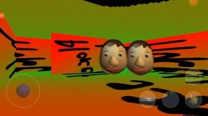 как решить самый сложный пример в игре балди??????????????