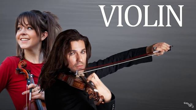 David Garrett 2020 | Best Songs Collection David Garrett 2020 - David Garrett Best Violin Music