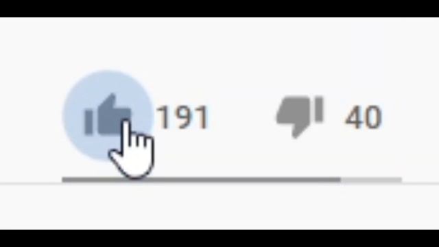 *ALL* NEW SECRET OP WORKING CODES! Roblox ?Balloon Simulator 2? смотреть онлайн