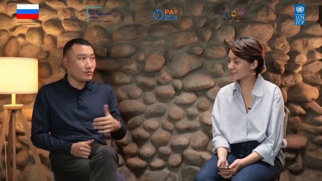 Возможности для электронной коммерции смотреть онлайн