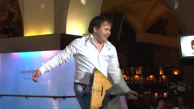 Banjo.ru Свадьба Века смотреть онлайн