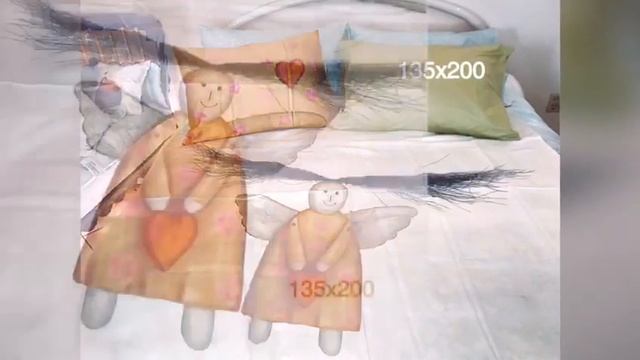 135х200 Комплекты постельного белья Тенсель размеры 135х200 смотреть онлайн