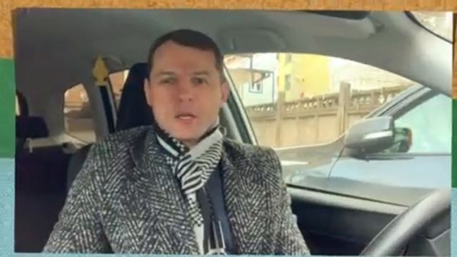 Чем отличается байкер от мотоциклиста | РАЗ И НАВСЕГДА! смотреть онлайн