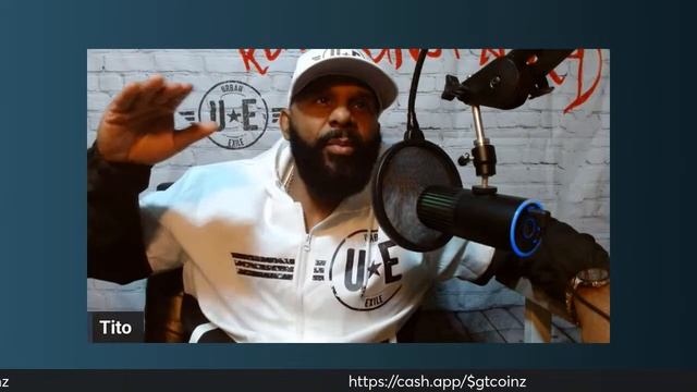 Unhinged Black female commits terrible Hate Crime! смотреть онлайн
