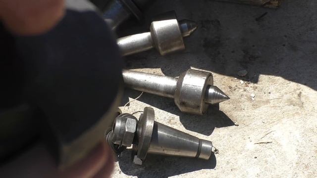 Мега посылка от подписчика. 100 кг инструмента смотреть онлайн