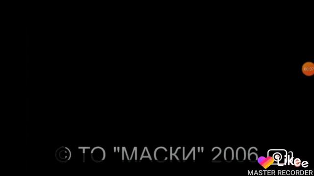 ЬМТИ ТМИТ ЭТО В ТОМ СЛУЧАЕ КОГДА В МОСКВЕ НА ГОД И И В РОССИИ В В РОССИИ В РОССИИ РОССИИ В НАЧАЛЕ смотреть онлайн