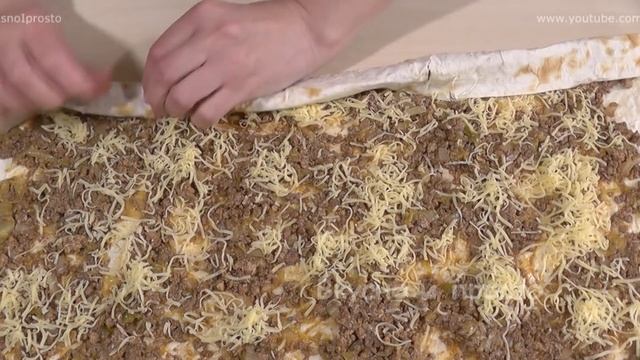 Лайфхаки для Красоты и Ухода