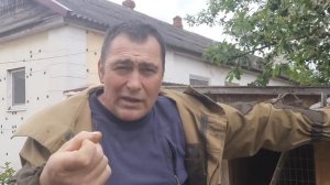 ПОНОС И ВЗДУТИЕ У КРОЛИКОВ? ВАМ СЮДА!