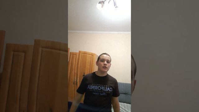 Я про чаю хорошо смувает кошоладкой канфетой чем вода очень интересно смотреть все людям. смотреть онлайн