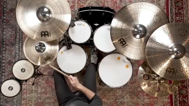 5 Best Bongos For Beginners in 2022 Guide & Reviews смотреть онлайн