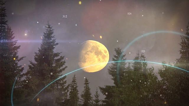 Печора смотреть онлайн