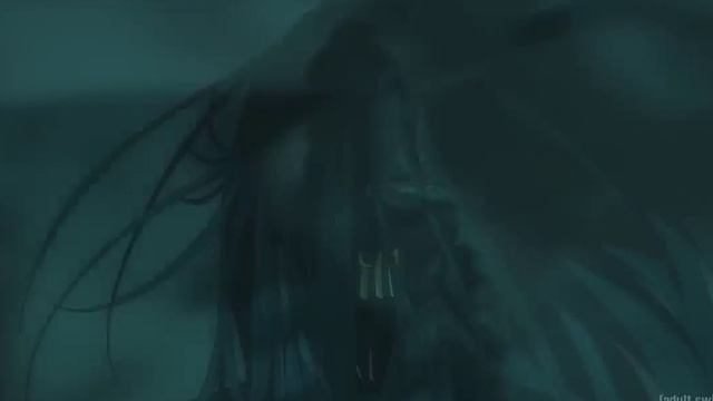 #ninjakamui #Ниндзя Камуи