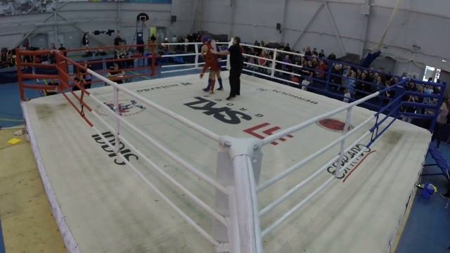 Мужчины класс А Гарафонов Владимир Нинтендо Спиридонов Данил Легенда смотреть онлайн