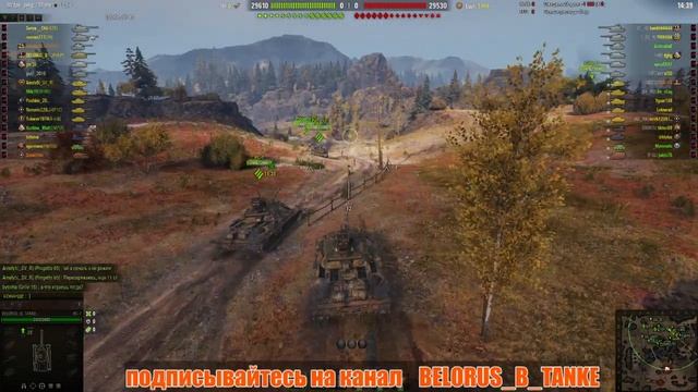 ✅ Ранговые бои 2020 l Проходим 2 дивизион # 1 смотреть онлайн