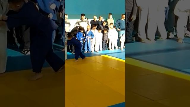 Исмаил Агдамлы смотреть онлайн