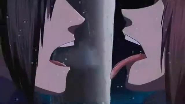 School 13 -Романтика смотреть онлайн