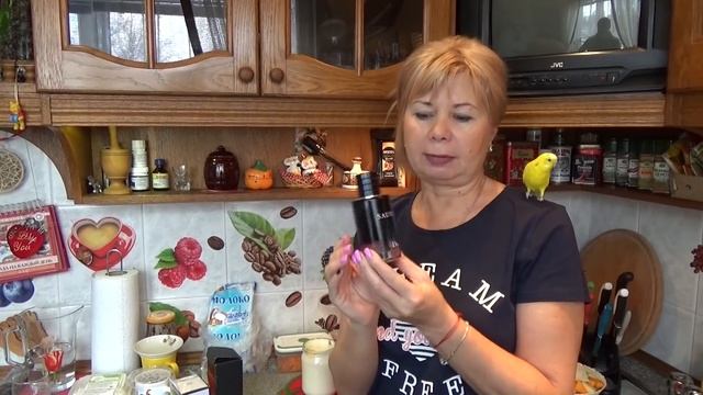 ДЕЛАЮ ДОМАШНИЙ МАЙОНЕЗ НА ВАШИХ ГЛАЗАХ, МОИ ЛЮБИМЫЕ АРОМАТЫ ПАРФЮМА | Arina Belaja смотреть онлайн