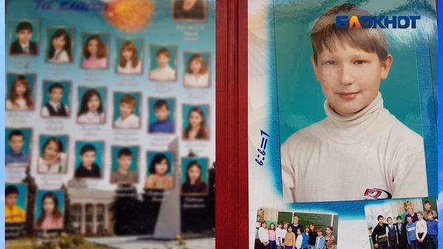 "Моего сына похоронили в мешке", - безутешная мать смотреть онлайн