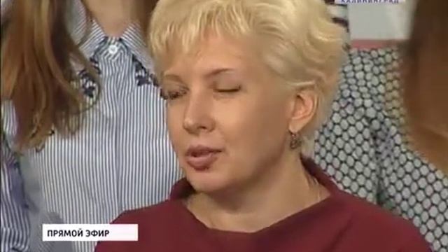 Жизнь взаймы как мы справляемся с долгами по кредитам смотреть онлайн