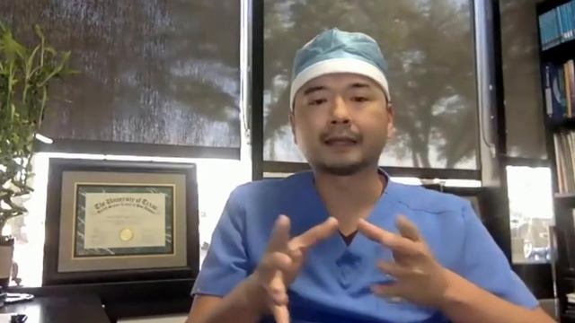 Dr. Paul Chang - Managing Peri-Implantitis with Waterlase iPlus смотреть онлайн