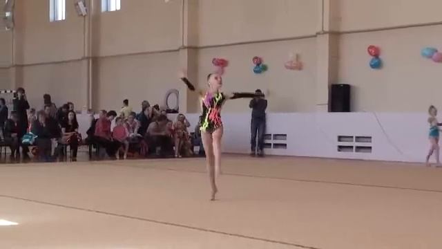 2001 Синькова Алина Волгоград бп смотреть онлайн