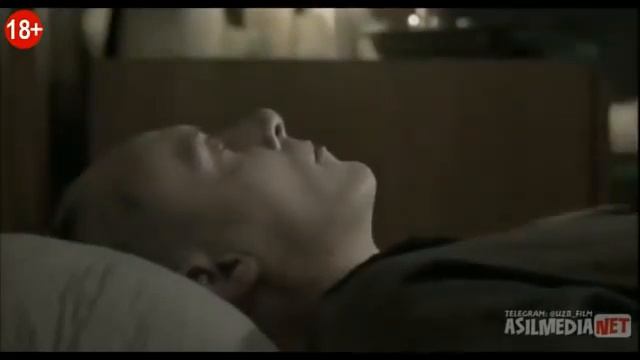 yangi mutantsiya zombi kino ozbek tilida tarjima yuragi boshlar kormasin смотреть онлайн