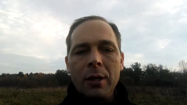 Как продвинуть себя на следующий уровень смотреть онлайн