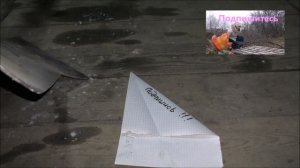 Обзор плуга к мотоблоку МТЗ. Нужны доработки?